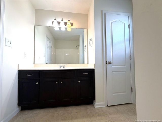 473 Fifty Caliber Drive, Broadway, NC 27505