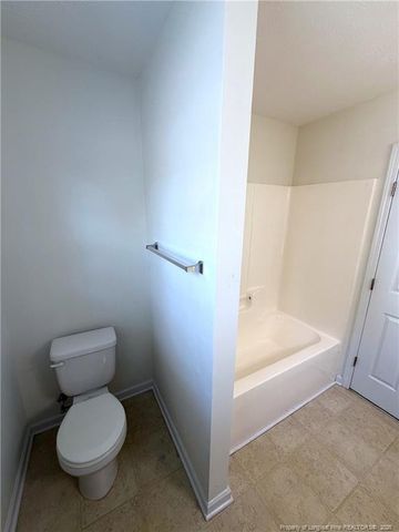 473 Fifty Caliber Drive, Broadway, NC 27505