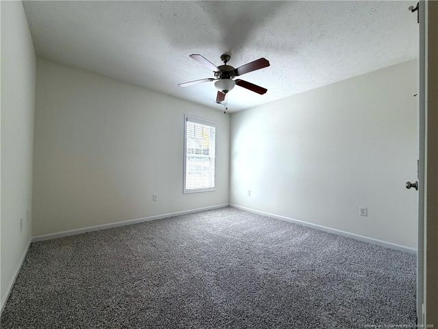 473 Fifty Caliber Drive, Broadway, NC 27505