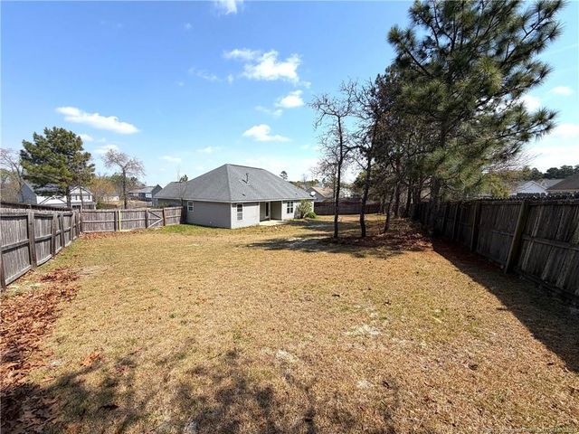473 Fifty Caliber Drive, Broadway, NC 27505