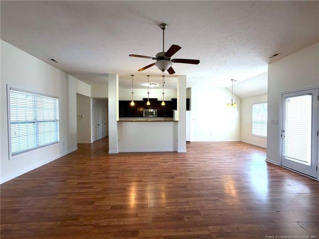 473 Fifty Caliber Drive, Broadway, NC 27505