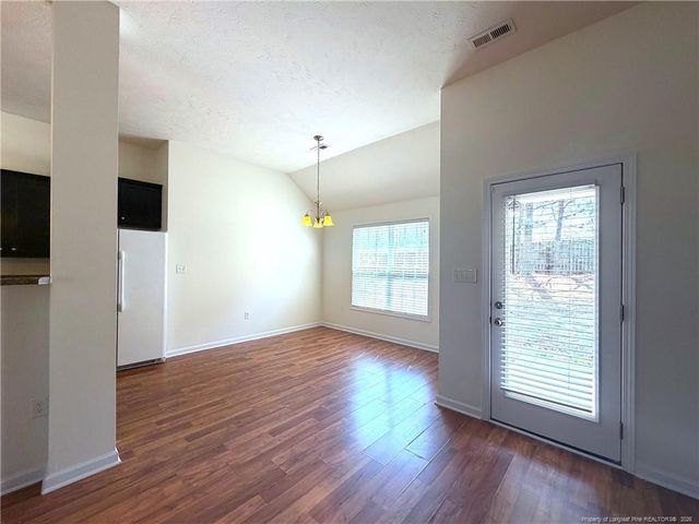 473 Fifty Caliber Drive, Broadway, NC 27505