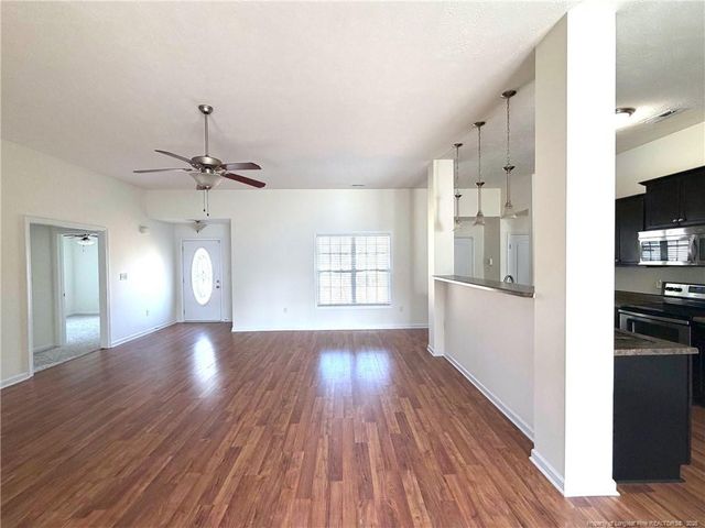 473 Fifty Caliber Drive, Broadway, NC 27505