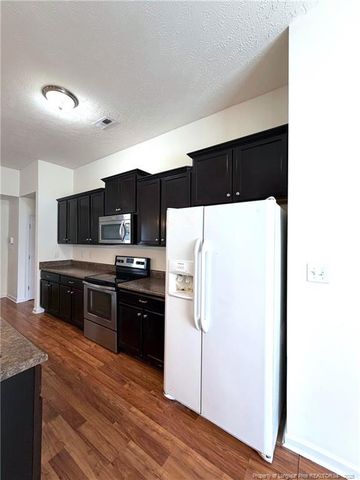 473 Fifty Caliber Drive, Broadway, NC 27505