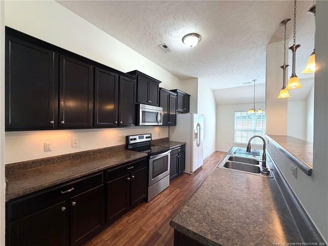 473 Fifty Caliber Drive, Broadway, NC 27505