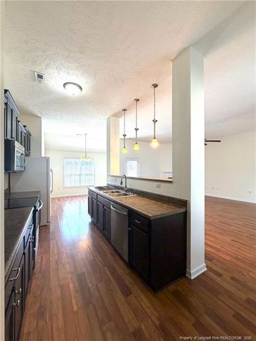 473 Fifty Caliber Drive, Broadway, NC 27505