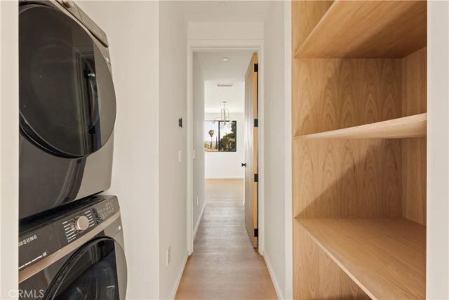 17852 Saticoy Street, Reseda, CA 91335