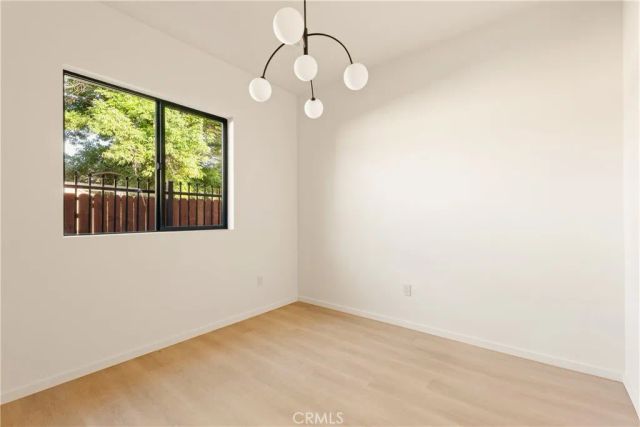 17852 Saticoy Street, Reseda, CA 91335