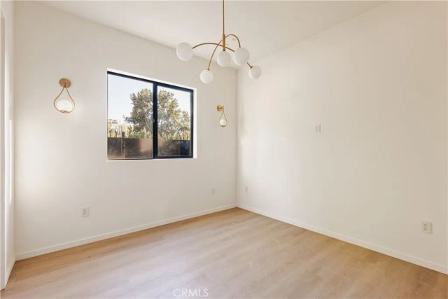 17852 Saticoy Street, Reseda, CA 91335