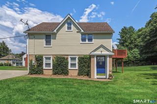 57-1/2 East Street, Vernon, CT 06066