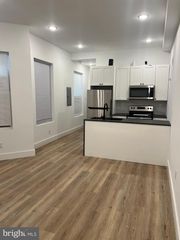 2317 N 33RD STREET A, Philadelphia, PA 19132