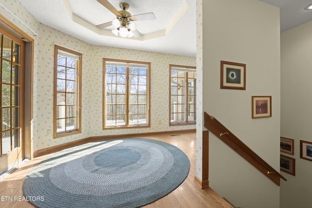 118 Laurelton Lane, Crossville, TN 38558