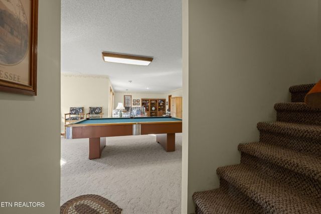 118 Laurelton Lane, Crossville, TN 38558