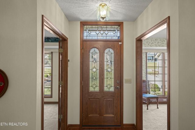 118 Laurelton Lane, Crossville, TN 38558