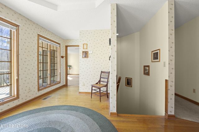 118 Laurelton Lane, Crossville, TN 38558