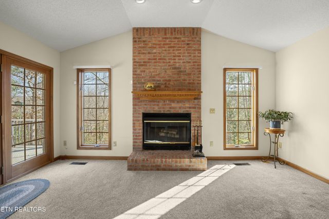 118 Laurelton Lane, Crossville, TN 38558