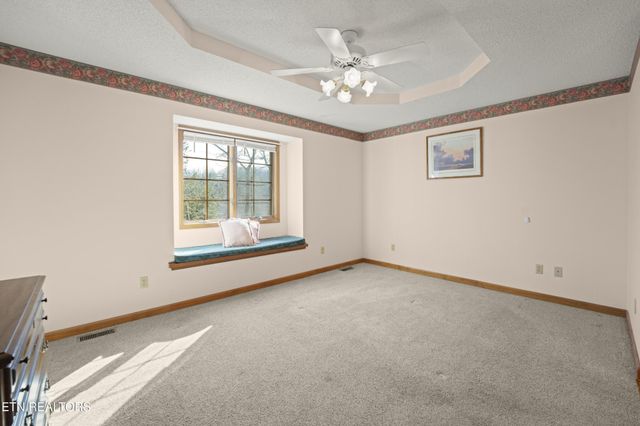 118 Laurelton Lane, Crossville, TN 38558