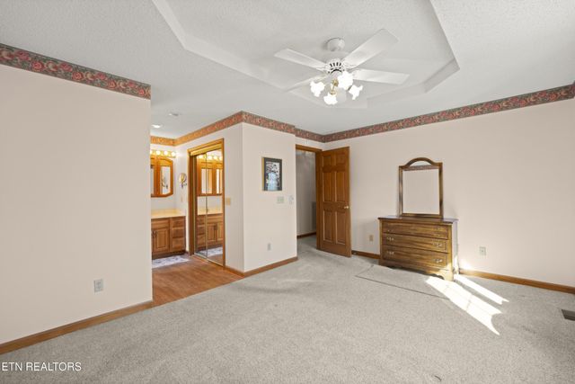 118 Laurelton Lane, Crossville, TN 38558