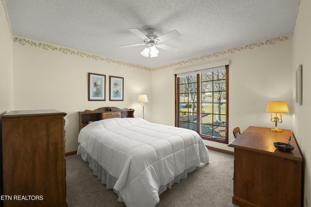 118 Laurelton Lane, Crossville, TN 38558