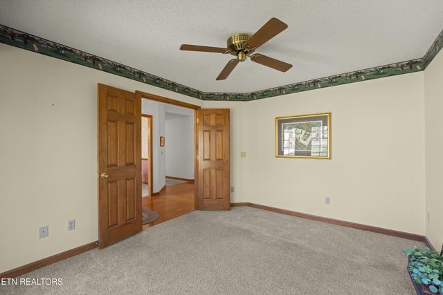 118 Laurelton Lane, Crossville, TN 38558