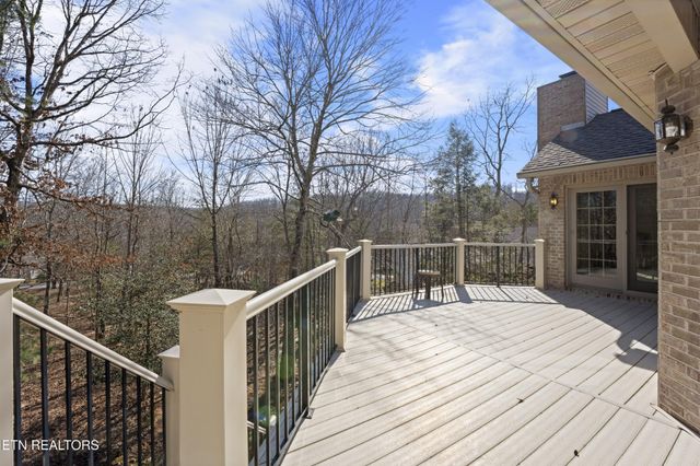 118 Laurelton Lane, Crossville, TN 38558