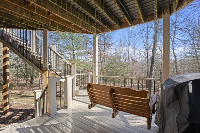 118 Laurelton Lane, Crossville, TN 38558