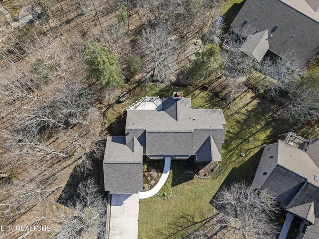 118 Laurelton Lane, Crossville, TN 38558