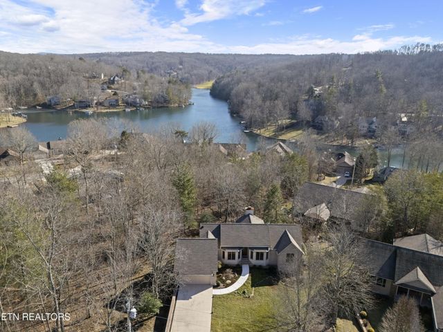 118 Laurelton Lane, Crossville, TN 38558