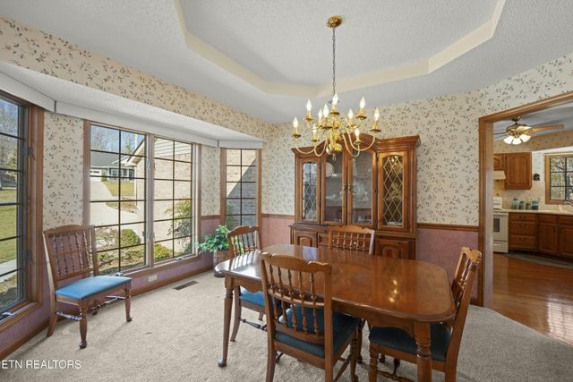 118 Laurelton Lane, Crossville, TN 38558