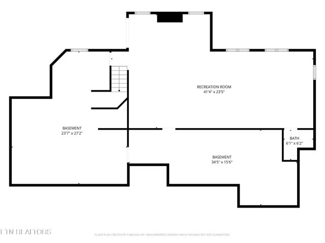 118 Laurelton Lane, Crossville, TN 38558