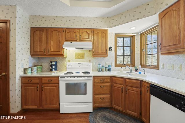 118 Laurelton Lane, Crossville, TN 38558