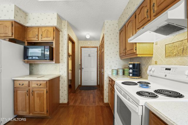 118 Laurelton Lane, Crossville, TN 38558