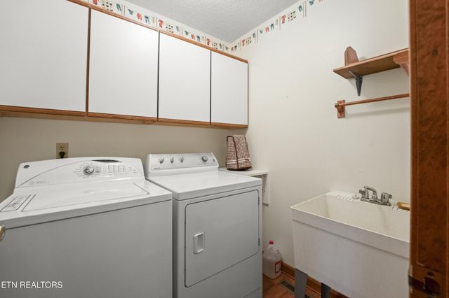 118 Laurelton Lane, Crossville, TN 38558