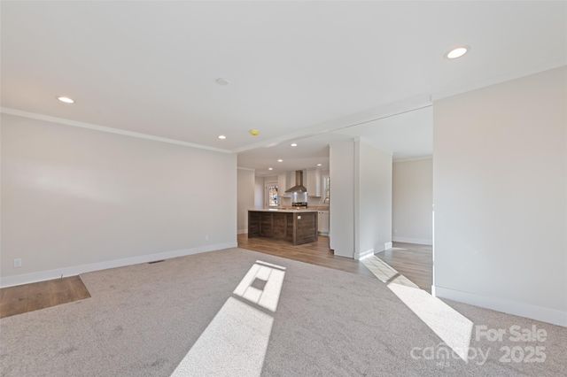 77 Geiranger Drive, Clyde, NC 28721