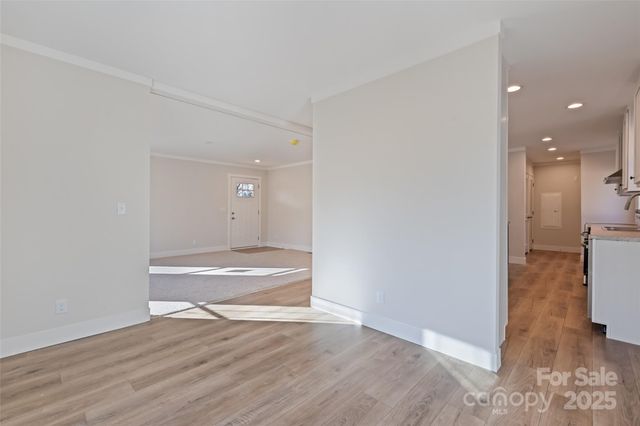 77 Geiranger Drive, Clyde, NC 28721