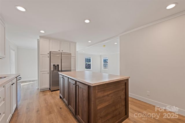 77 Geiranger Drive, Clyde, NC 28721