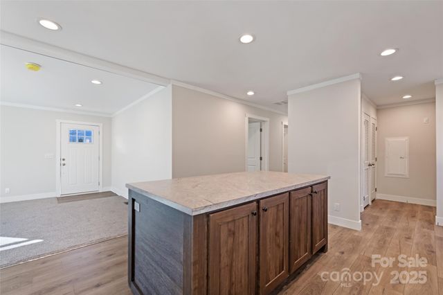 77 Geiranger Drive, Clyde, NC 28721