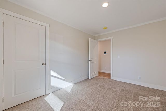 77 Geiranger Drive, Clyde, NC 28721