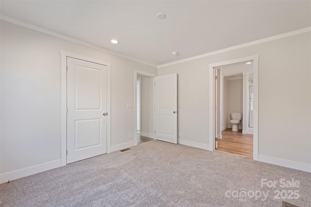 77 Geiranger Drive, Clyde, NC 28721