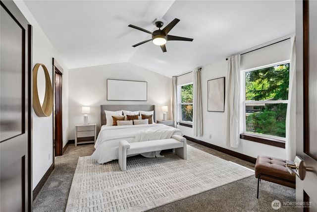 7015 NE 138th Street, Kirkland, WA 98034