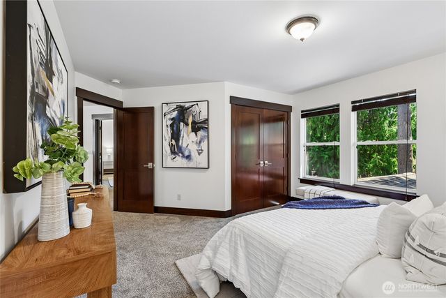 7015 NE 138th Street, Kirkland, WA 98034