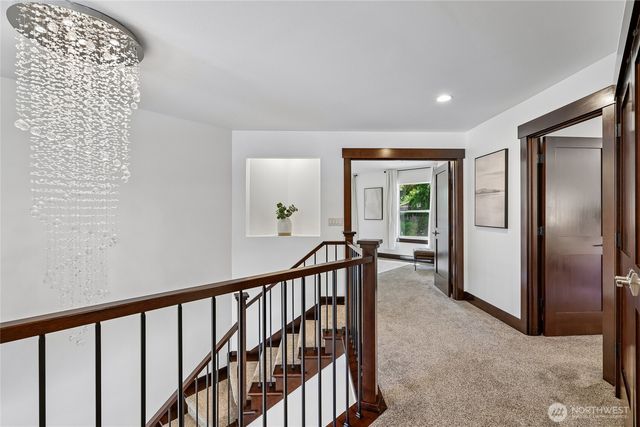 7015 NE 138th Street, Kirkland, WA 98034