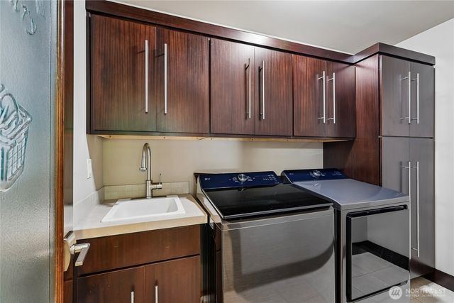 7015 NE 138th Street, Kirkland, WA 98034