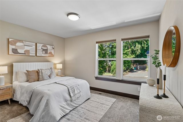 7015 NE 138th Street, Kirkland, WA 98034