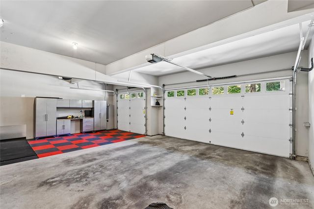 7015 NE 138th Street, Kirkland, WA 98034
