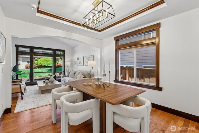 7015 NE 138th Street, Kirkland, WA 98034