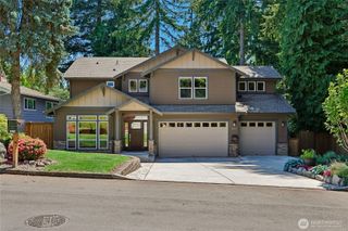 7015 NE 138th Street, Kirkland, WA 98034