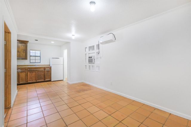 402 Bomar Street, Houston, TX 77006