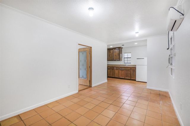 402 Bomar Street, Houston, TX 77006