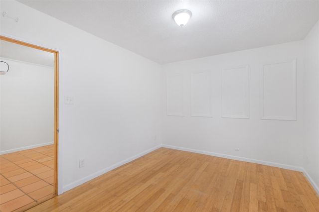 402 Bomar Street, Houston, TX 77006